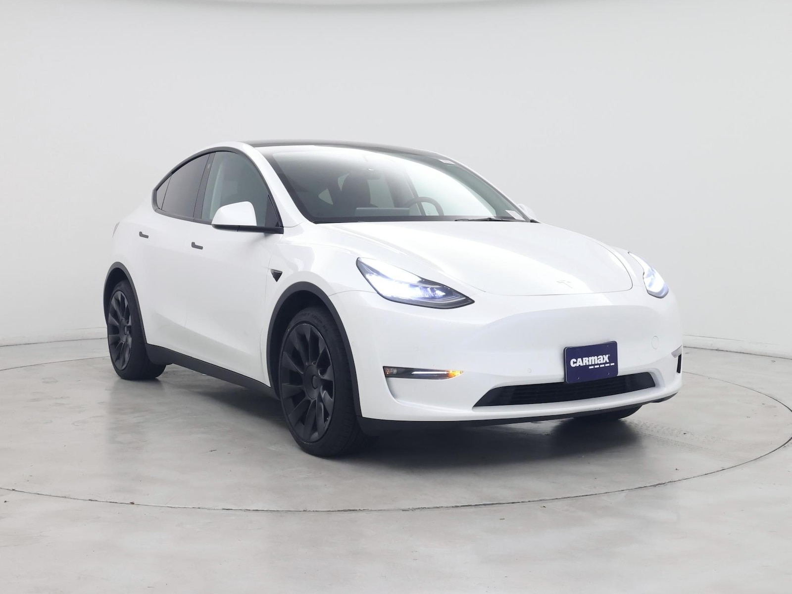 tesla model y 2022 7SAYGDEE6NF312717 image tesla model y 2022 7SAYGDEE6NF312717 image